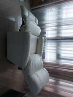 (Category: ) located in . Submitted by shomishu (Listing ID 1376312051, Image 1). Description: .