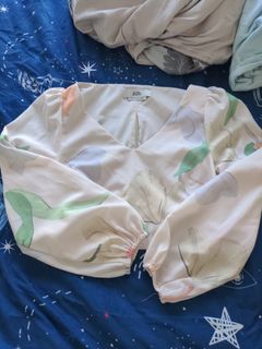 (Category: ) located in . Submitted by appleonatree (Listing ID 1376328416, Image 1). Description: .