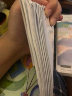 （分類：）位於 。 由 na313 提交（商品編號 1376392257，圖片 1）。簡介： 。