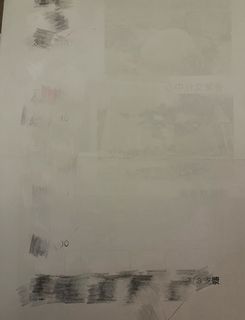（分類：）位於 。 由 na313 提交（商品編號 1376393867，圖片 1）。簡介： 。