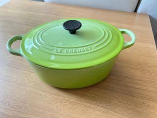 （分類：）位於 。 由 jjt88 提交（商品編號 1376300938，圖片 1）。簡介： 。