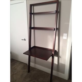 (Category: ) located in . Submitted by jabyo47 (Listing ID 1376365421, Image 1). Description: .
