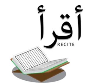 (Category: ) located in . Submitted by marseone.uzairulfah (Listing ID 1376376734, Image 1). Description: .