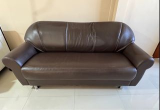 (Category: ) located in . Submitted by xiaopo2011 (Listing ID 1376238949, Image 1). Description: .