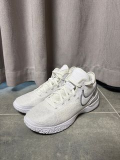 （分類：）位於 。 由 coachk 提交（商品編號 1376396889，圖片 1）。簡介： 。