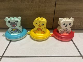 由 uooxxooxu (刊登 ID 1376249808，圖片 1) 提交，位於 的 (類別：)，說明：。