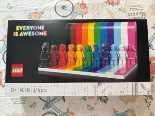 （分類：）位於 。 由 hsyanne 提交（商品編號 1376245311，圖片 1）。簡介： 。