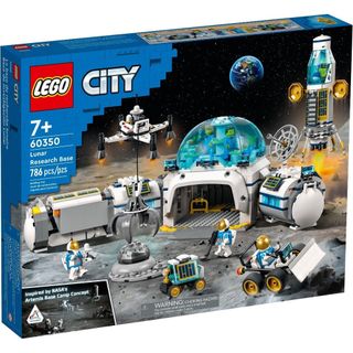 (Category: ) located in . Submitted by lightmybricks (Listing ID 1376269463, Image 1). Description: .