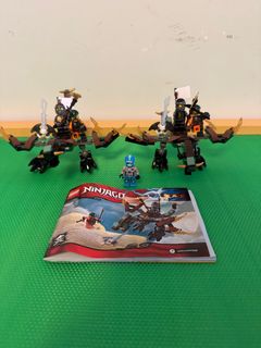（分類：）位於 。 由 wailim2000 提交（商品編號 1376261136，圖片 1）。簡介： 。