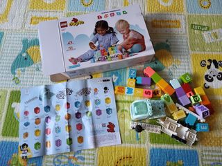 （分類：）位於 。 由 mlam789-22621 提交（商品編號 1376292539，圖片 1）。簡介： 。