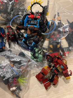 (Category: ) located in . Submitted by nahjong (Listing ID 1376341195, Image 1). Description: .