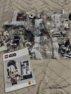 (Category: ) located in . Submitted by an208 (Listing ID 1376249297, Image 1). Description: .