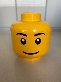 (Category: ) located in . Submitted by bricksntiles (Listing ID 1376298351, Image 1). Description: .