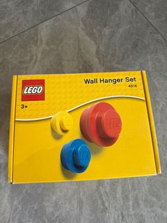 （分類：）位於 。 由 kukster 提交（商品編號 1376226029，圖片 1）。簡介： 。