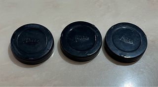 （分類：）位於 。 由 cfc278 提交（商品編號 1376358318，圖片 1）。簡介： 。