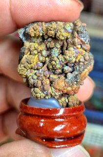 (Category: ) located in . Submitted by 76_crystal (Listing ID 1361546627, Image 1). Description: .