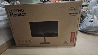 （分類：）位於 。 由 tching88 提交（商品編號 1376231158，圖片 1）。簡介： 。