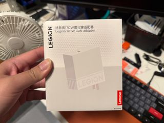 (Category: ) located in . Submitted by bengx (Listing ID 1376371752, Image 1). Description: .