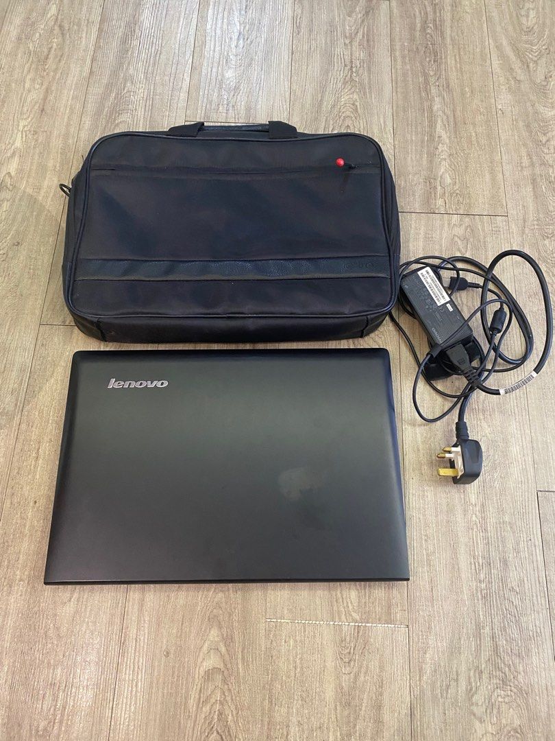 Lenovo i7 (15.6”) Laptop with Latest windows 11628630606147861117