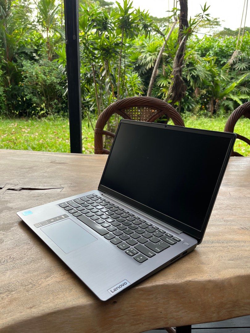 Lenovo Ideapad Slim 3 Intel i5 14”62863060504962113