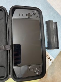 （分類：）位於 。 由 Motttong 提交（商品編號 1376345704，圖片 1）。簡介： 。
