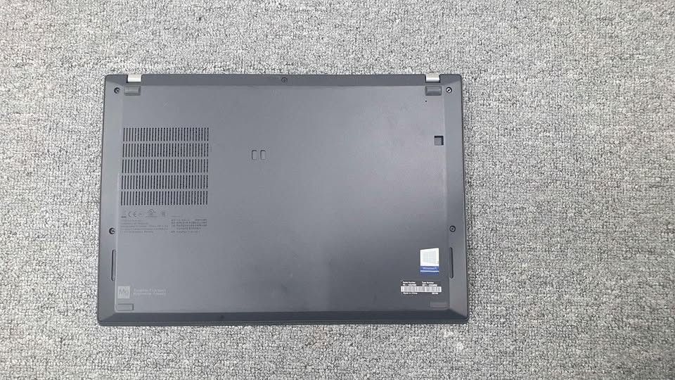 联想 ThinkPad T14s 触控屏幕 高性能办公、学生专业笔记本电脑62863060571906112