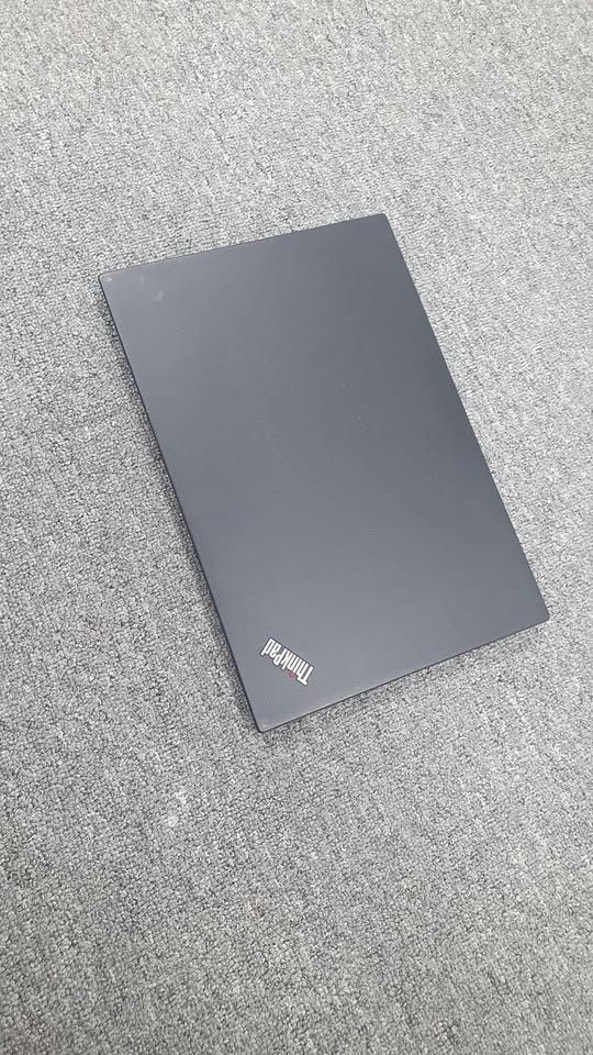 联想 ThinkPad T14s 触控屏幕 高性能办公、学生专业笔记本电脑62863060571906114