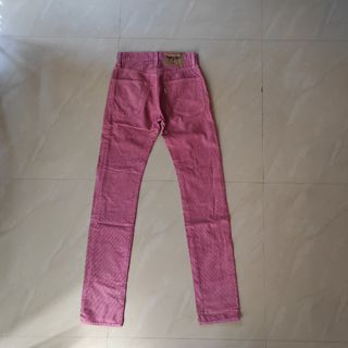 (Kategori: ) berada di . Dikirim oleh gulfose.store (ID iklan 1376393652, Gambar 1). Deskripsi: .