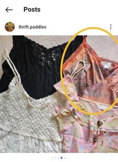 (Category: ) located in . Submitted by jorjacurates (Listing ID 1376319221, Image 1). Description: .