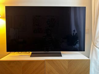 (Category: ) located in . Submitted by sofia.weider87454 (Listing ID 1376342757, Image 1). Description: .