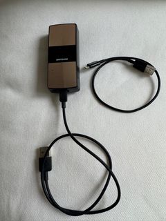 （分類：）位於 。 由 chitosedori 提交（商品編號 1376301692，圖片 1）。簡介： 。
