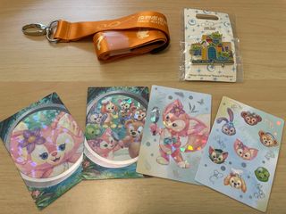 （分類：）位於 。 由 chonaa 提交（商品編號 1376288844，圖片 1）。簡介： 。