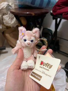 （分類：）位於 。 由 doremefafa 提交（商品編號 1376398588，圖片 1）。簡介： 。