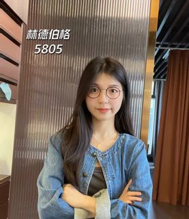 由 merrillhan69378 (刊登 ID 1376301028，圖片 1) 提交，位於 的 (類別：)，說明：。