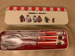 （分類：）位於 。 由 8alfred8 提交（商品編號 1376375989，圖片 1）。簡介： 。