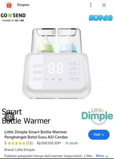 (Kategori: ) berada di . Dikirim oleh _nvm_ (ID iklan 1376294223, Gambar 1). Deskripsi: .