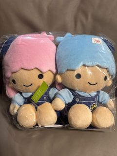 （分類：）位於 。 由 kanoko 提交（商品編號 1376322972，圖片 1）。簡介： 。
