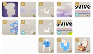 （分類：）位於 。 由 livlysakura 提交（商品編號 1376370154，圖片 1）。簡介： 。