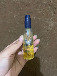 (Kategori: ) berada di . Dikirim oleh tncostore_5 (ID iklan 1376344374, Gambar 1). Deskripsi: .