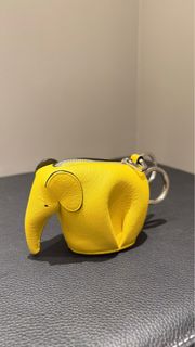 (Kategori: ) berada di . Dikirim oleh ba.preloved (ID iklan 1376403772, Gambar 1). Deskripsi: .