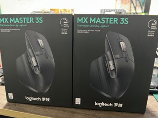 由 n12153165 (刊登 ID 1376407346，圖片 1) 提交，位於 的 (類別：)，說明：。