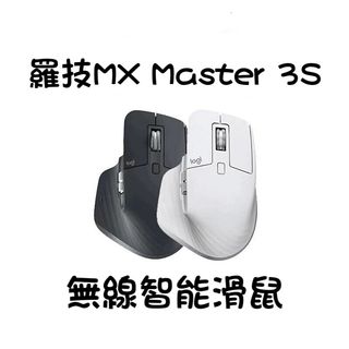 由 n12153165 (刊登 ID 1376409395，圖片 1) 提交，位於 的 (類別：)，說明：。
