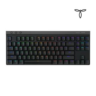 (Category: ) located in . Submitted by tundra_technolgies (Listing ID 1376419873, Image 1). Description: .