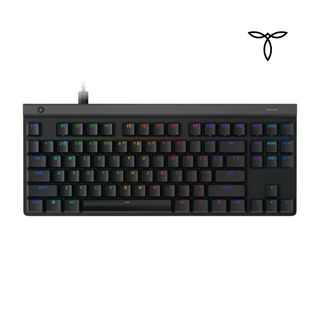 (Category: ) located in . Submitted by tundra_technolgies (Listing ID 1376392515, Image 1). Description: .