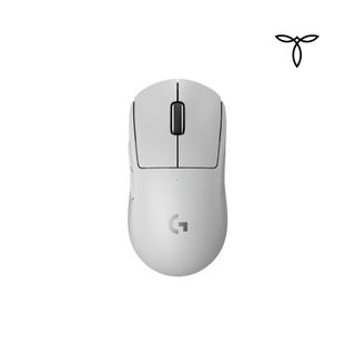 (Category: ) located in . Submitted by tundra_technolgies (Listing ID 1376298136, Image 1). Description: .
