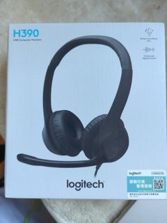 （分類：）位於 。 由 kckchris 提交（商品編號 1376336498，圖片 1）。簡介： 。