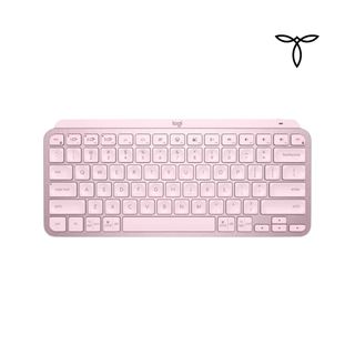 (Category: ) located in . Submitted by tundra_technolgies (Listing ID 1376389900, Image 1). Description: .