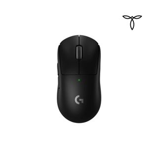 (Category: ) located in . Submitted by tundra_technolgies (Listing ID 1376297843, Image 1). Description: .