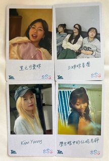 （分類：）位於 。 由 bebeeeg 提交（商品編號 1376296633，圖片 1）。簡介： 。