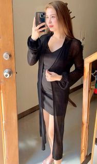 (Category: ) located in . Submitted by choosepreloved.slayca.ig (Listing ID 1376384253, Image 1). Description: .